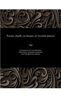 Poems