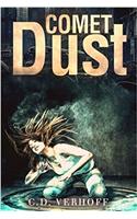 Comet Dust
