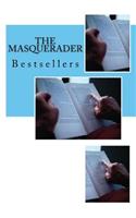 The Masquerader