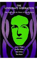 Lovecraft Generation
