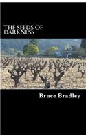 Seeds Of Darkness