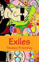 Exiles