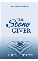 The Stone Giver