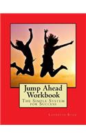 Jump Ahead Workbook