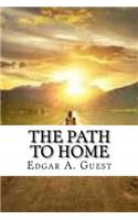 The Path to Home