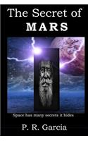 Secret of Mars
