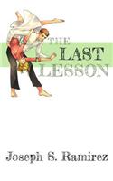Last Lesson