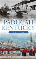 Paducah, Kentucky