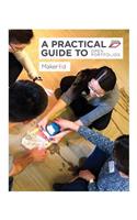 A Practical Guide to Open Portfolios