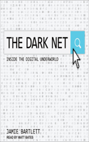 The Dark Net