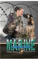 Marine: Outside The Wire
