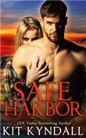 Safe Harbor