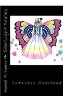 StarLight Fairies