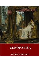 Cleopatra