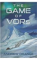 The Game of Vors