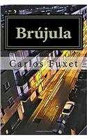 Brujula