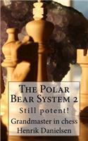 Polar Bear System 2