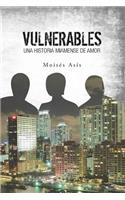 Vulnerables