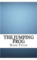 The Jumping Frog