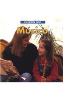 Quiero Ser Musico
