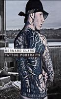 Bernard Clark