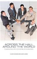 Across the Hall, Around the World