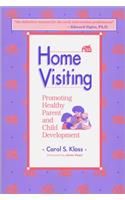 Home Visiting