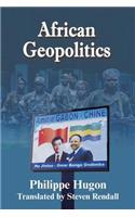 African Geopolitics