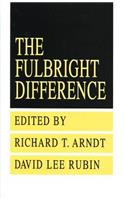 The Fulbright Difference