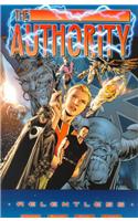 The Authority