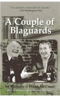 Couple of Blaguards