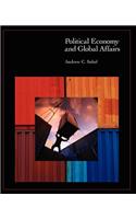 Political Economy and Global Affairs