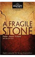 A Fragile Stone