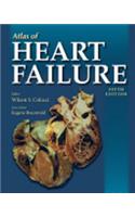 Atlas Of Heart Failure