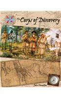 Corps of Discovery