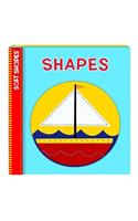 Shapes