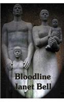 Bloodline