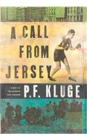 A Call from Jersey