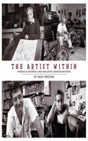 Artist Within