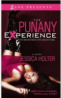Punany Experience