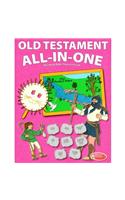 Old Testament All-In-One