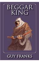 Beggar King