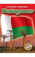 Madagascar