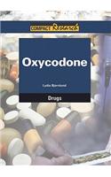 Oxycodone