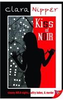 Kiss of Noir
