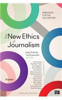 The New Ethics of Journalism