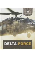 Delta Force