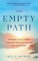 Empty Path