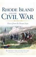 Rhode Island and the Civil War: