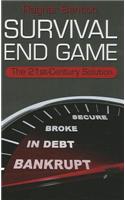 Survival End Game